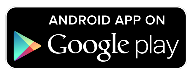 android app store
