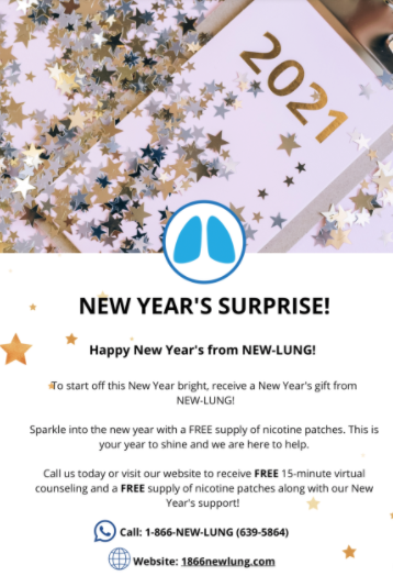 newyearnewlung