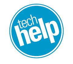 tech help