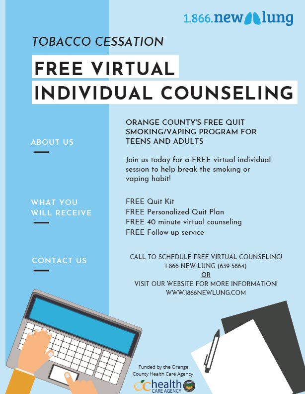 tobaccocounseling